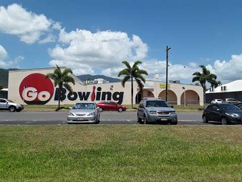 Photo: Go Bowling